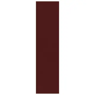 La Diva Elena Honey Rettangolo Elena 04 Ciliegia S 20x80