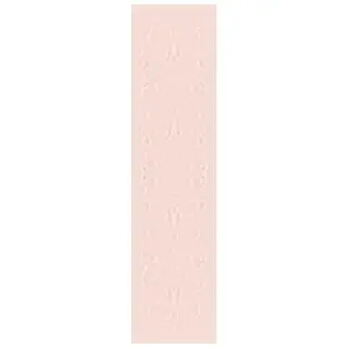 La Diva Elena Honey Rettangolo Elena 04 Cipria S 20x80