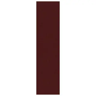 La Diva Elena Honey Rettangolo Elena 04 Ciliegia L 20x80