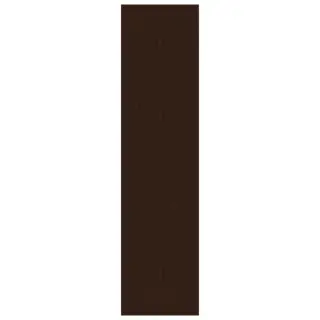 La Diva Elena Honey Rettangolo Elena 04 Caffe L 20x80