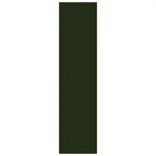 La Diva Elena Honey Rettangolo Elena 04 Menta L 20x80