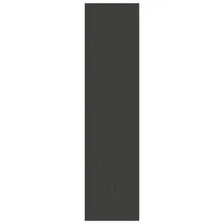 La Diva Elena Honey Rettangolo Elena 04 Roccia S 20x80