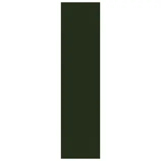 La Diva Elena Honey Rettangolo Elena 04 Menta S 20x80