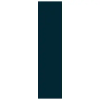 La Diva Elena Honey Rettangolo Elena 06 Avocado L 20x80