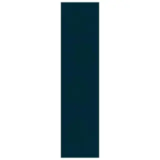 La Diva Elena Honey Rettangolo Elena 06 Avocado S 20x80