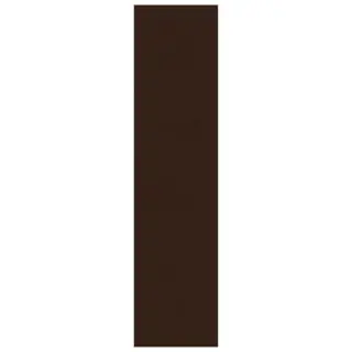 La Diva Elena Honey Rettangolo Elena 06 Caffe S 20x80