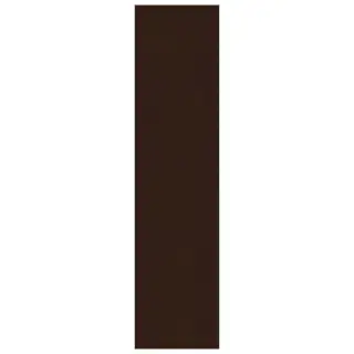 La Diva Elena Honey Rettangolo Elena 06 Caffe L 20x80