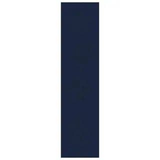 La Diva Elena Honey Rettangolo Elena 06 Capri S 20x80