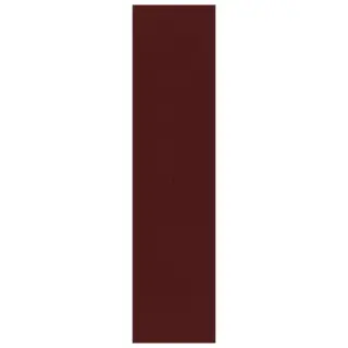 La Diva Elena Honey Rettangolo Elena 06 Ciliegia S 20x80