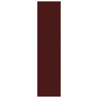 La Diva Elena Honey Rettangolo Elena 06 Ciliegia L 20x80