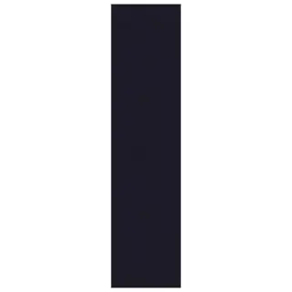 La Diva Elena Honey Rettangolo Elena 06 Melanzana S 20x80