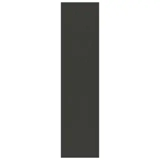 La Diva Elena Honey Rettangolo Elena 06 Roccia L 20x80