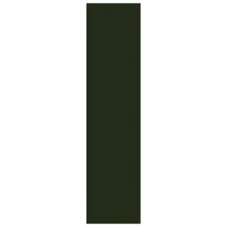 La Diva Elena Honey Rettangolo Elena 06 Menta L 20x80