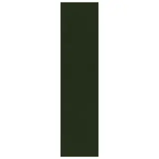 La Diva Elena Honey Rettangolo Elena 06 Menta S 20x80