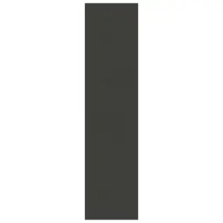 La Diva Elena Honey Rettangolo Elena 06 Roccia S 20x80