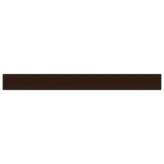 La Diva Elena Honey Matita Milano Caffe S 2x20