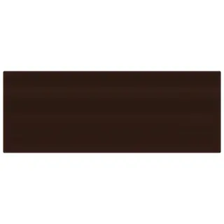 La Diva Elena Honey Torello Milano Caffe L 7.5x20