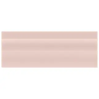 La Diva Elena Honey Torello Milano Cipria L 7.5x20