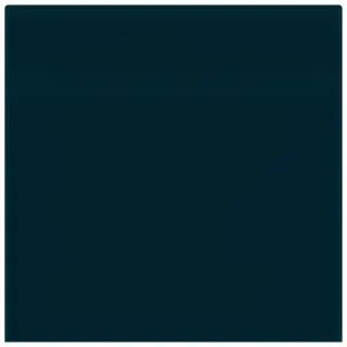 La Diva Elena Honey Zoccolo Milano Avocado L 20x20