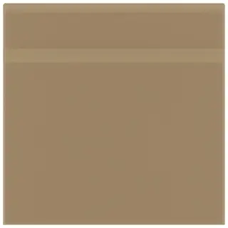 La Diva Elena Honey Zoccolo Milano Cappuccino L 20x20