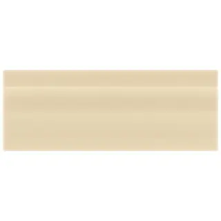 La Diva Elena Honey Torello Milano Vaniglia S 7.5x20