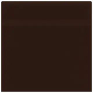 La Diva Elena Honey Zoccolo Milano Caffe L 20x20