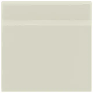 La Diva Elena Honey Zoccolo Milano Latte S 20x20