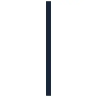 La Diva Elena Honey Coprispigolo Liscia Capri S 1x20