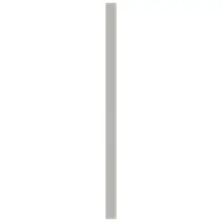 La Diva Elena Honey Coprispigolo Liscia Sabbia S 1x20