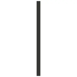 La Diva Elena Honey Coprispigolo Liscia Roccia L 1x20