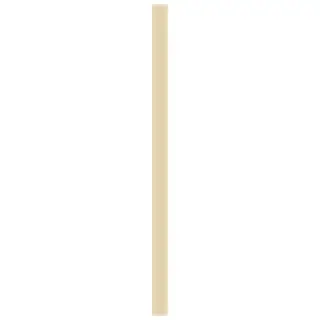 La Diva Elena Honey Coprispigolo Liscia Vaniglia L 1x20