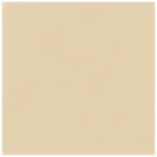 La Diva Elena Pepper Quadrato Liscia Vaniglia S 20x20