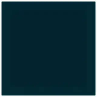 La Diva Elena Pepper Quadrato Diamante Avocado S 20x20