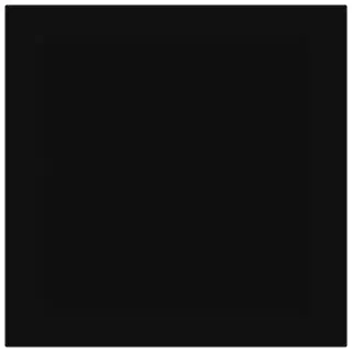 La Diva Elena Pepper Quadrato Diamante Lava L 20x20