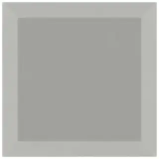 La Diva Elena Pepper Quadrato Diamante Sabbia L 20x20