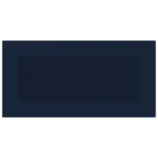 La Diva Elena Pepper Rettangolo Diamante Capri L 10x20