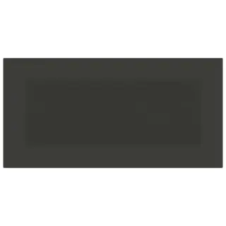 La Diva Elena Pepper Rettangolo Diamante Roccia S 10x20