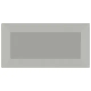 La Diva Elena Pepper Rettangolo Diamante Sabbia L 10x20