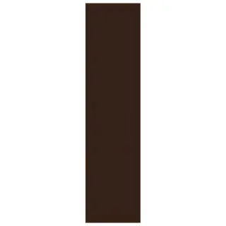 La Diva Elena Pepper Rettangolo Elena 02 Caffe S 20x80