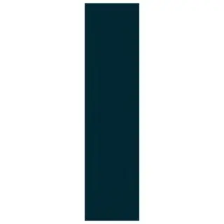 La Diva Elena Pepper Rettangolo Elena 02 Avocado L 20x80