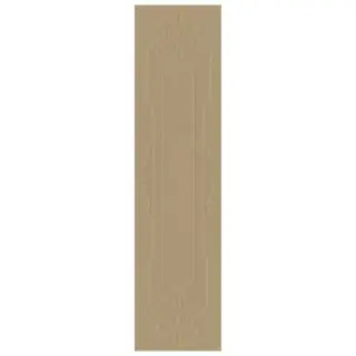 La Diva Elena Pepper Rettangolo Elena 02 Cappuccino S 20x80