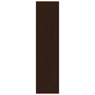 La Diva Elena Pepper Rettangolo Elena 02 Caffe L 20x80