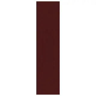 La Diva Elena Pepper Rettangolo Elena 02 Ciliegia L 20x80