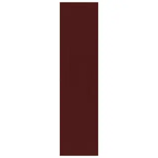 La Diva Elena Pepper Rettangolo Elena 02 Ciliegia S 20x80