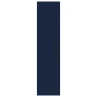 La Diva Elena Pepper Rettangolo Elena 02 Capri S 20x80