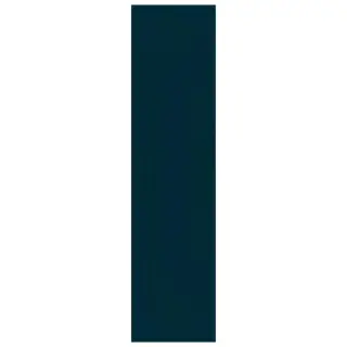 La Diva Elena Pepper Rettangolo Elena 02 Avocado S 20x80