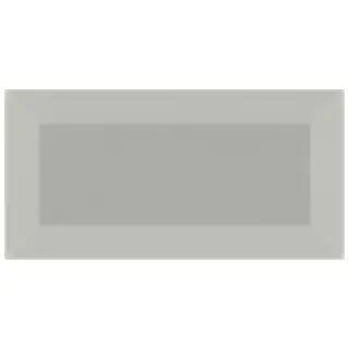 La Diva Elena Pepper Rettangolo Diamante Sabbia S 10x20