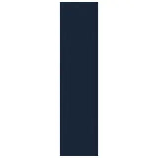 La Diva Elena Pepper Rettangolo Elena 02 Capri L 20x80