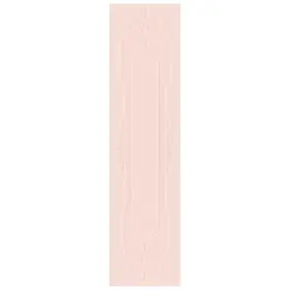 La Diva Elena Pepper Rettangolo Elena 02 Cipria S 20x80