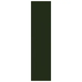 La Diva Elena Pepper Rettangolo Elena 02 Menta L 20x80